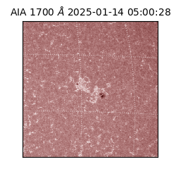 saia - 2025-01-14T05:00:28.720000