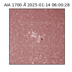 saia - 2025-01-14T06:00:28.720000