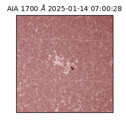 saia - 2025-01-14T07:00:28.718000