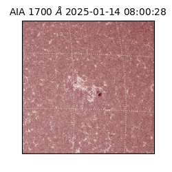 saia - 2025-01-14T08:00:28.720000