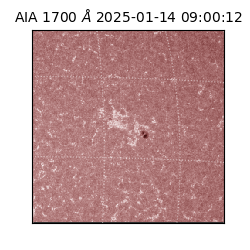 saia - 2025-01-14T09:00:12.342000