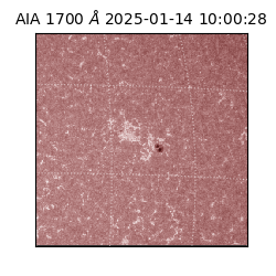 saia - 2025-01-14T10:00:28.718000