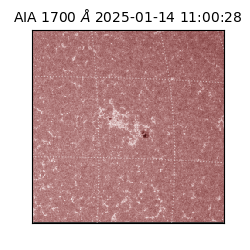 saia - 2025-01-14T11:00:28.721000