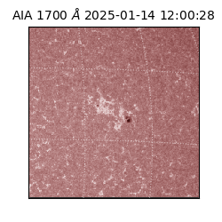 saia - 2025-01-14T12:00:28.721000