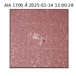 saia - 2025-01-14T13:00:28.725000