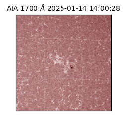 saia - 2025-01-14T14:00:28.729000