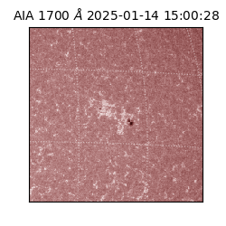 saia - 2025-01-14T15:00:28.721000