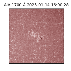 saia - 2025-01-14T16:00:28.721000