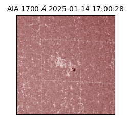 saia - 2025-01-14T17:00:28.721000