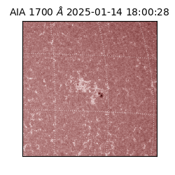 saia - 2025-01-14T18:00:28.718000