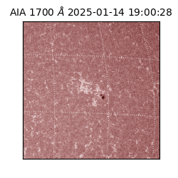 saia - 2025-01-14T19:00:28.718000