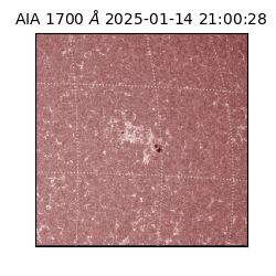 saia - 2025-01-14T21:00:28.726000