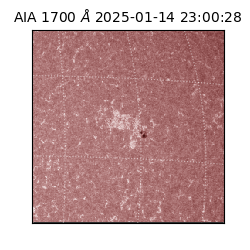 saia - 2025-01-14T23:00:28.717000