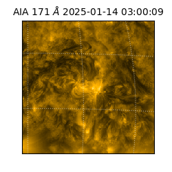 saia - 2025-01-14T03:00:09.350000