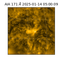 saia - 2025-01-14T05:00:09.351000