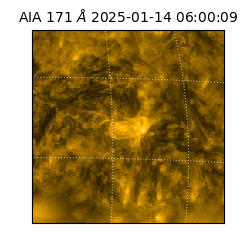 saia - 2025-01-14T06:00:09.351000