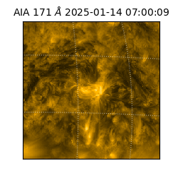 saia - 2025-01-14T07:00:09.350000