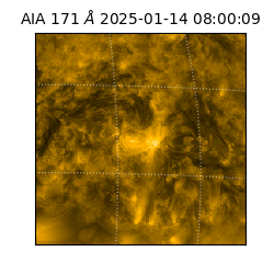 saia - 2025-01-14T08:00:09.350000