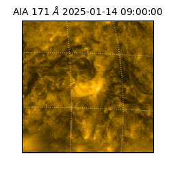 saia - 2025-01-14T09:00:00.968000