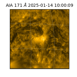 saia - 2025-01-14T10:00:09.351000