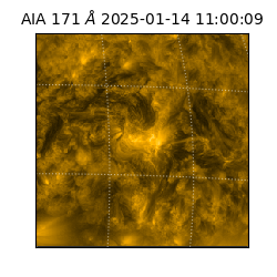 saia - 2025-01-14T11:00:09.350000