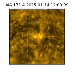 saia - 2025-01-14T12:00:09.350000