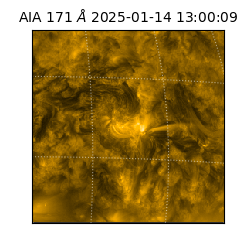 saia - 2025-01-14T13:00:09.350000