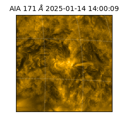 saia - 2025-01-14T14:00:09.342000