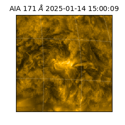 saia - 2025-01-14T15:00:09.350000