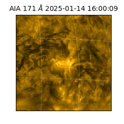 saia - 2025-01-14T16:00:09.350000