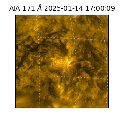 saia - 2025-01-14T17:00:09.350000