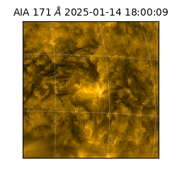 saia - 2025-01-14T18:00:09.350000