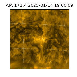 saia - 2025-01-14T19:00:09.350000