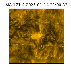 saia - 2025-01-14T21:00:33.350000