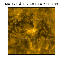 saia - 2025-01-14T23:00:09.350000