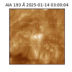 saia - 2025-01-14T03:00:04.843000