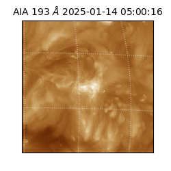 saia - 2025-01-14T05:00:16.843000