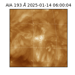 saia - 2025-01-14T06:00:04.843000