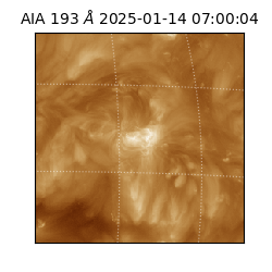 saia - 2025-01-14T07:00:04.843000