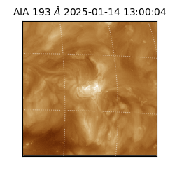 saia - 2025-01-14T13:00:04.843000