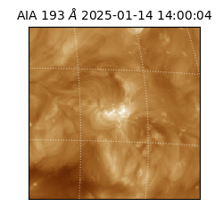 saia - 2025-01-14T14:00:04.835000