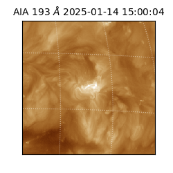 saia - 2025-01-14T15:00:04.843000