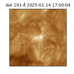 saia - 2025-01-14T17:00:04.844000