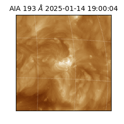 saia - 2025-01-14T19:00:04.847000