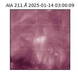 saia - 2025-01-14T03:00:09.626000