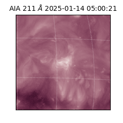 saia - 2025-01-14T05:00:21.626000