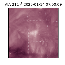 saia - 2025-01-14T07:00:09.626000