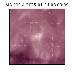 saia - 2025-01-14T08:00:09.630000