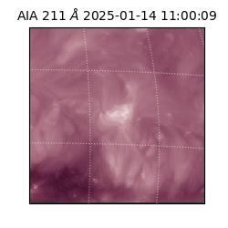 saia - 2025-01-14T11:00:09.626000