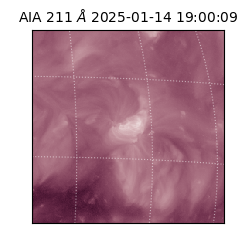 saia - 2025-01-14T19:00:09.626000